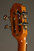 Ohana Limited Edition TK-575G Tenor Ukulele - New