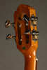 Ohana Limited Edition TK-575G Tenor Ukulele - New