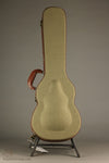 2022 Kala KA-SA-B Solid Acacia Baritone Ukulele - Used