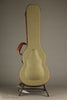 2022 Kala KA-SA-B Solid Acacia Baritone Ukulele - Used