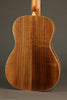 2022 Kala KA-SA-B Solid Acacia Baritone Ukulele - Used