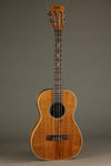 2022 Kala KA-SA-B Solid Acacia Baritone Ukulele - Used