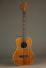 2022 Kala KA-SA-B Solid Acacia Baritone Ukulele - Used