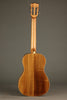 2022 Kala KA-SA-B Solid Acacia Baritone Ukulele - Used