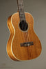 2022 Kala KA-SA-B Solid Acacia Baritone Ukulele - Used