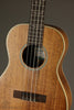 2022 Kala KA-SA-B Solid Acacia Baritone Ukulele - Used