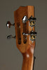 2022 Kala KA-SA-B Solid Acacia Baritone Ukulele - Used