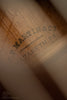 C. 1925 Martin Style 1 Soprano Ukulele Used