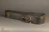 C. 1925 Martin Style 1 Soprano Ukulele Used