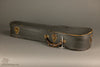C. 1925 Martin Style 1 Soprano Ukulele Used