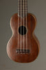 C. 1925 Martin Style 1 Soprano Ukulele Used