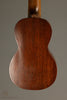 C. 1925 Martin Style 1 Soprano Ukulele Used