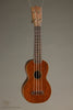 C. 1925 Martin Style 1 Soprano Ukulele Used