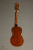 C. 1925 Martin Style 1 Soprano Ukulele Used