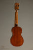 C. 1925 Martin Style 1 Soprano Ukulele Used
