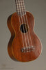 C. 1925 Martin Style 1 Soprano Ukulele Used