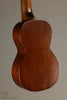 C. 1925 Martin Style 1 Soprano Ukulele Used