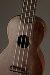 C. 1925 Martin Style 1 Soprano Ukulele Used