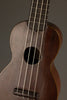 C. 1925 Martin Style 1 Soprano Ukulele Used