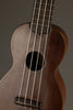 C. 1925 Martin Style 1 Soprano Ukulele Used