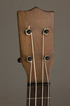 C. 1925 Martin Style 1 Soprano Ukulele Used