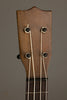 C. 1925 Martin Style 1 Soprano Ukulele Used