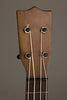 C. 1925 Martin Style 1 Soprano Ukulele Used