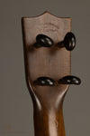 C. 1925 Martin Style 1 Soprano Ukulele Used