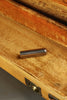 1959 Fender Deluxe 6 Lap Steel Guitar  - Used