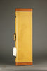 1959 Fender Deluxe 6 Lap Steel Guitar  - Used