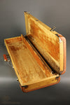 1959 Fender Deluxe 6 Lap Steel Guitar  - Used
