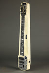 1959 Fender Deluxe 6 Lap Steel Guitar  - Used