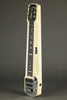 1959 Fender Deluxe 6 Lap Steel Guitar  - Used