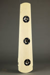 1959 Fender Deluxe 6 Lap Steel Guitar  - Used