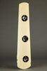 1959 Fender Deluxe 6 Lap Steel Guitar  - Used