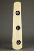 1959 Fender Deluxe 6 Lap Steel Guitar  - Used