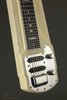 1959 Fender Deluxe 6 Lap Steel Guitar  - Used