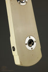 1959 Fender Deluxe 6 Lap Steel Guitar  - Used