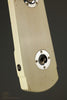 1959 Fender Deluxe 6 Lap Steel Guitar  - Used