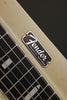 1959 Fender Deluxe 6 Lap Steel Guitar  - Used