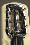 1959 Fender Deluxe 6 Lap Steel Guitar  - Used