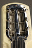 1959 Fender Deluxe 6 Lap Steel Guitar  - Used