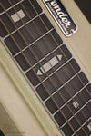 1959 Fender Deluxe 6 Lap Steel Guitar  - Used