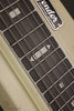 1959 Fender Deluxe 6 Lap Steel Guitar  - Used