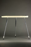 1959 Fender Deluxe 6 Lap Steel Guitar  - Used