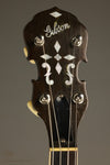 1926 Gibson TB-3 Tenor Banjo - Used