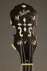 1926 Gibson TB-3 Tenor Banjo - Used