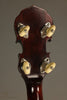 1926 Gibson TB-3 Tenor Banjo - Used