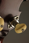 1926 Gibson TB-3 Tenor Banjo - Used