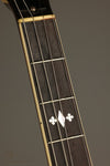 1926 Gibson TB-3 Tenor Banjo - Used